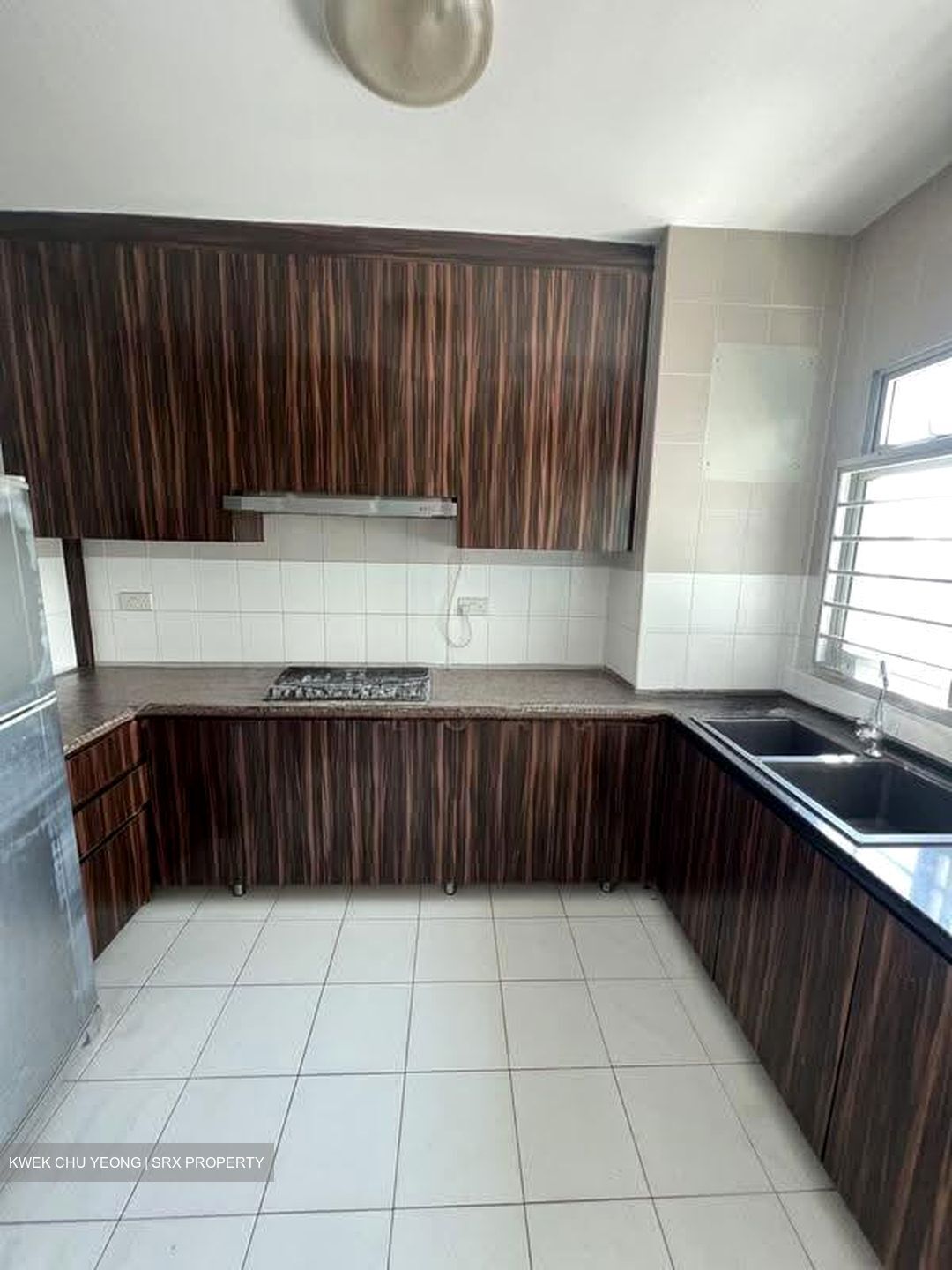 Blk 39A The River Vista @ Kallang (Kallang/Whampoa), HDB 4 Rooms #621847941